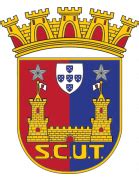 SCU Torreense Sub.
